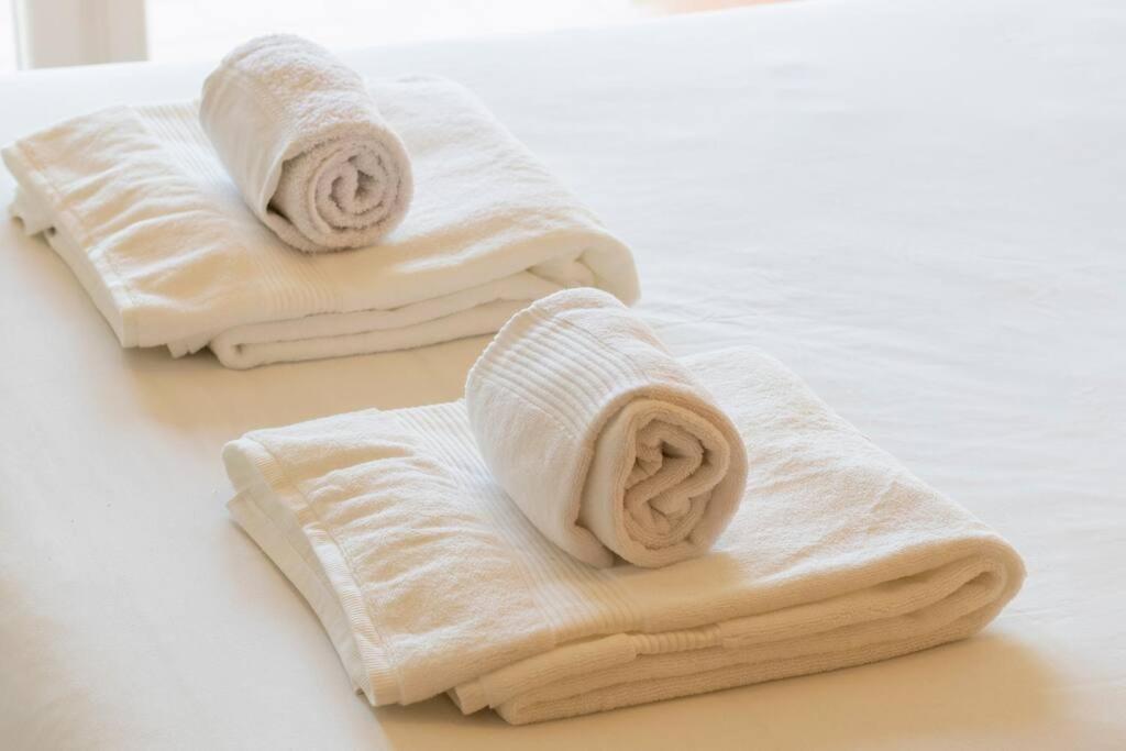 Casa Da Praca In The Center Of Porto - Guestspa ภายนอก รูปภาพ