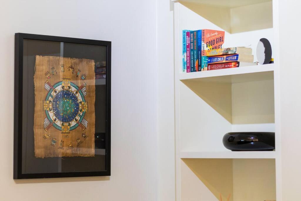 Casa Da Praca In The Center Of Porto - Guestspa ภายนอก รูปภาพ