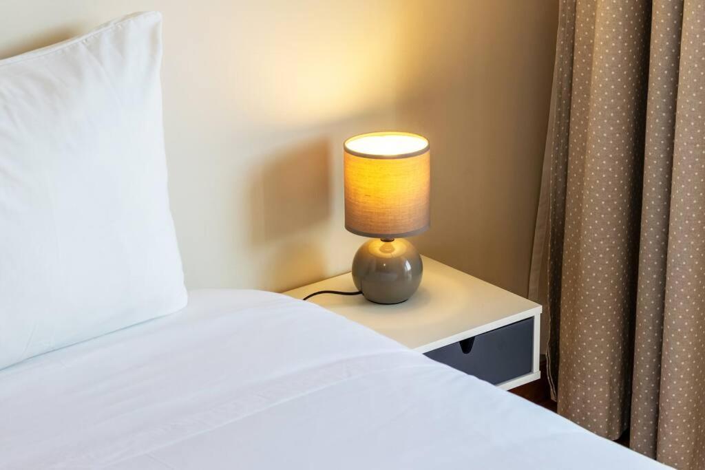 Casa Da Praca In The Center Of Porto - Guestspa ภายนอก รูปภาพ