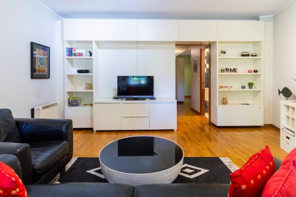 Casa Da Praca In The Center Of Porto - Guestspa ภายนอก รูปภาพ